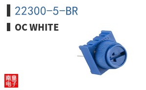 22300-5-BR ͼƬ